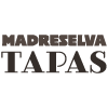 Madreselva Tapas