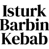 Isturk Barbin Kebab