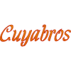 Cuyabros Food & Drink