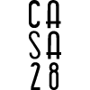 Casa 28-avatar