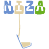 Sidrería Niza-avatar