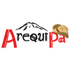 Arequipa Cocina Peruana-avatar