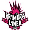 Primera Linea VK-avatar