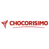Chocorisimo Madrid