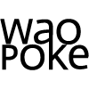 Waopoke-avatar