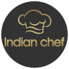 Indian Chef-avatar