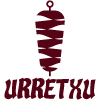 Urretxu Doner Kebab-avatar