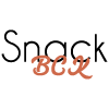 Snack BCK