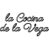 La Cocina De La Vega-avatar