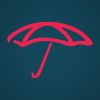 Umbrella Sociedad de Hamburguesas Imperial