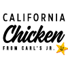 California Chicken by Carl's Jr Bernabéu-avatar