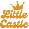 Little Castle