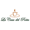 La Casa Del Poeta