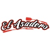 El Asadero De La Tita