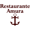 Restaurante Amura-avatar