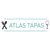 Atlas Tapas Vigo-avatar