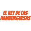 EL Rey De Las Hamburguesas-avatar