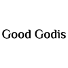 Good Godis-avatar