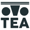 Oto Tea & Coffee