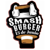 Smash Burger 13 de Junio-avatar