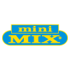 Mini Mix Joaquín Orozco-avatar