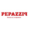 Pepa Pizza