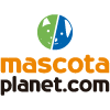 Mascota Planet Marbella
