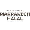 Restaurante Marrakech Halal-avatar