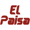 La Salud Kebab Pizzería-avatar