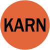 Karn Sant Sadurní