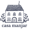 Casa Manjar-avatar