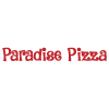 Paradise Pizza-avatar