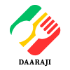 Daaraji