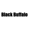 Black Buffalo-avatar