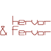 Hervor E Fervor-avatar