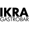 Ikra Gastrobar-avatar