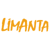Limanta Cocina Peruana Vallecas-avatar