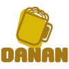 Cervecería Danan-avatar