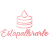 Estapallorarle