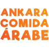 Ankara Comida Árabe