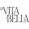 La Vita E Bella By Sicilia In Bocca-avatar