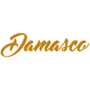 Damasco-avatar