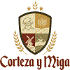 Corteza & Miga