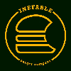 Inefable Burger Company