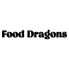 Food Dragons-avatar