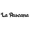 Restaurante Colombiano La Pascana