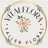 Vitalflora Taller Floral
