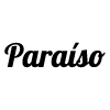 Paraíso-avatar