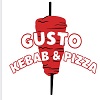 Gusto Kebab Pizza-avatar