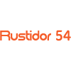 Rustidor 54